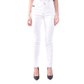 Philipp Plein  Women Trousers