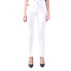 Philipp Plein  Women Trousers