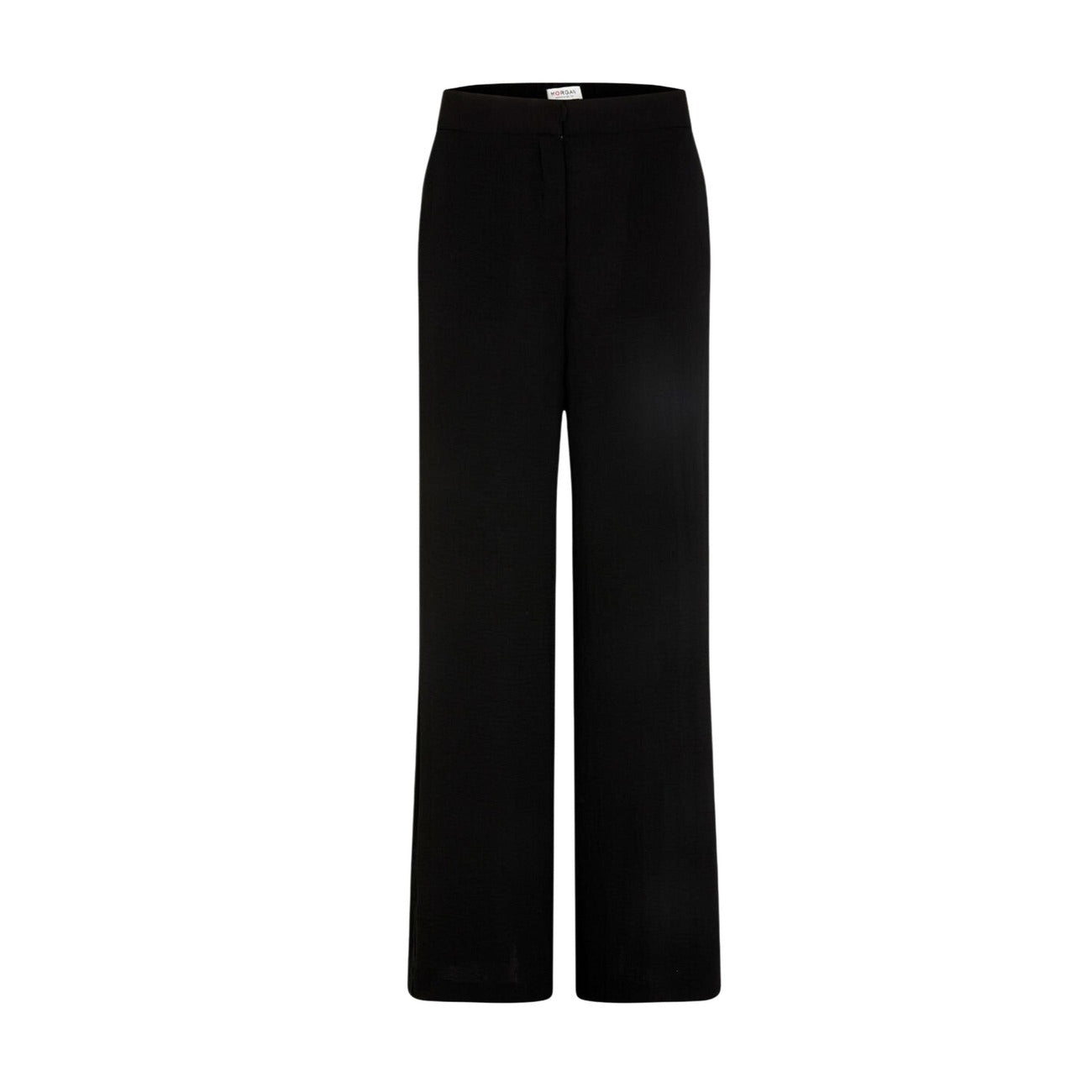Morgan De Toi Women Trousers