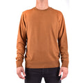 Paolo Pecora Men Knitwear