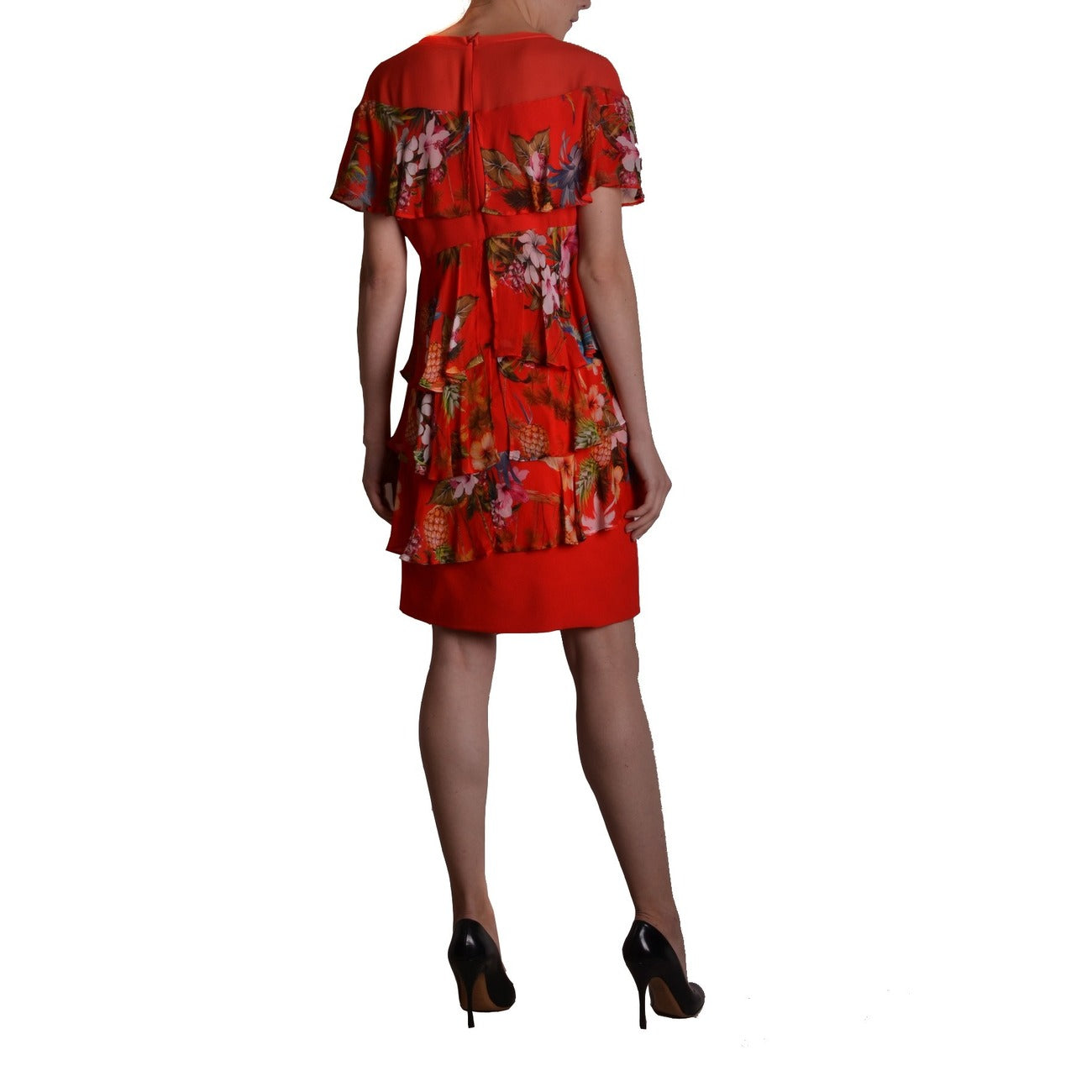 Pinko  Women Dress