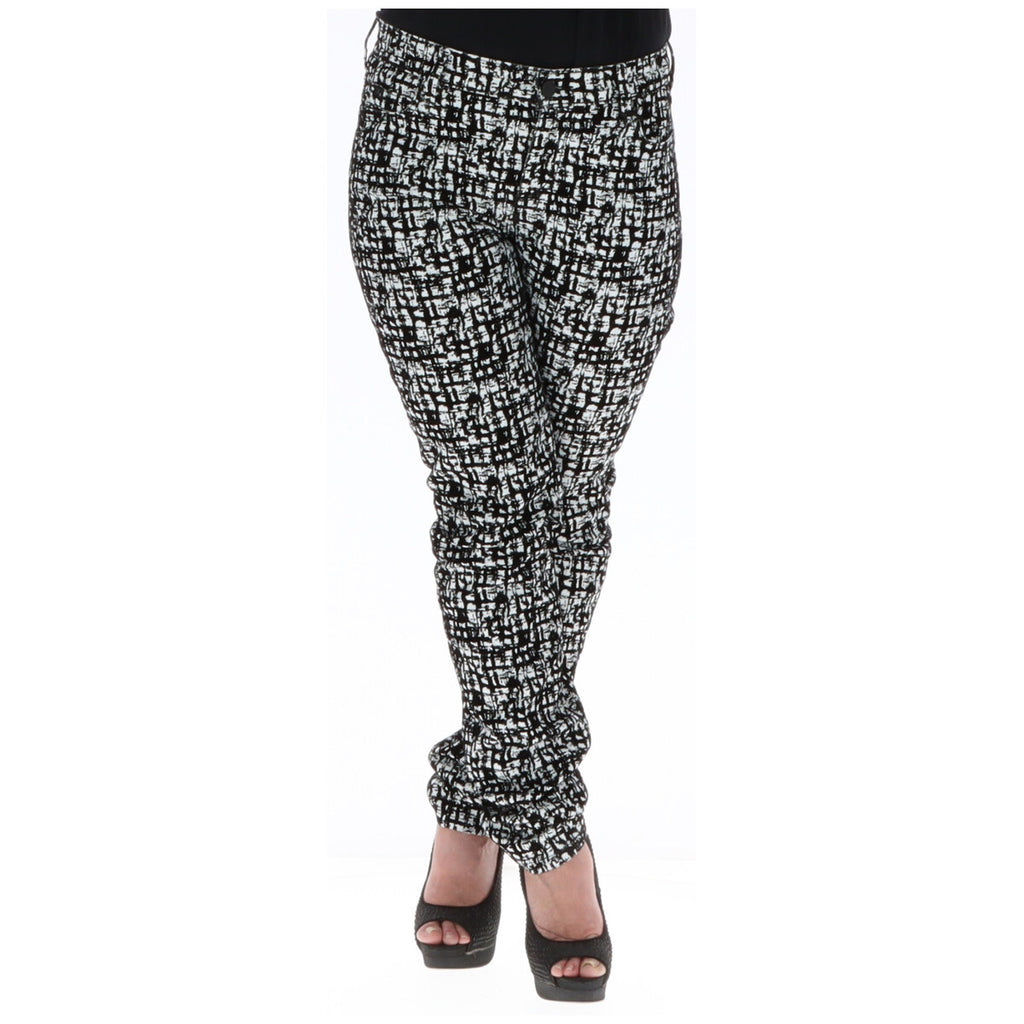 Guess  Women Trousers