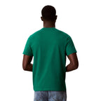 Calvin Klein Men T-Shirt