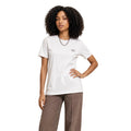 Only  Women T-Shirt