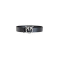 Pinko  Women Belt