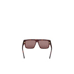 Gcds Men Sunglasses