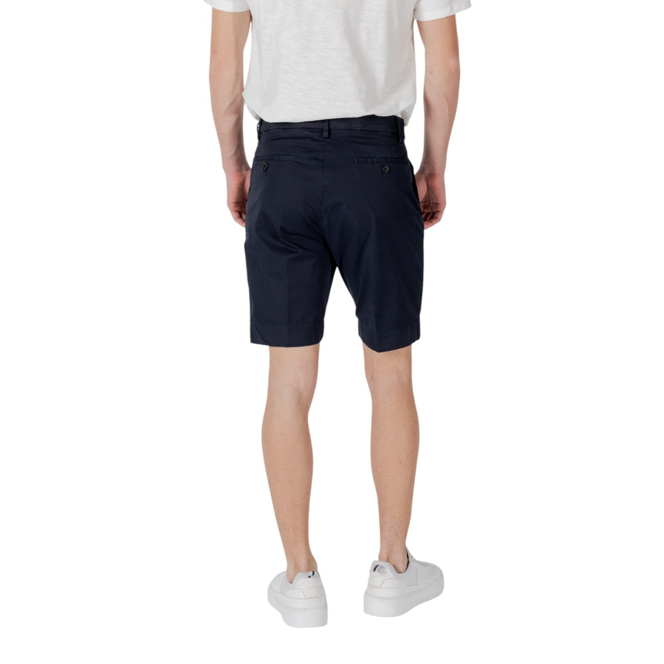Antony Morato Men Shorts
