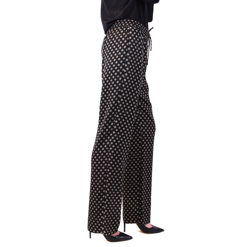 Michael Kors  Women Trousers