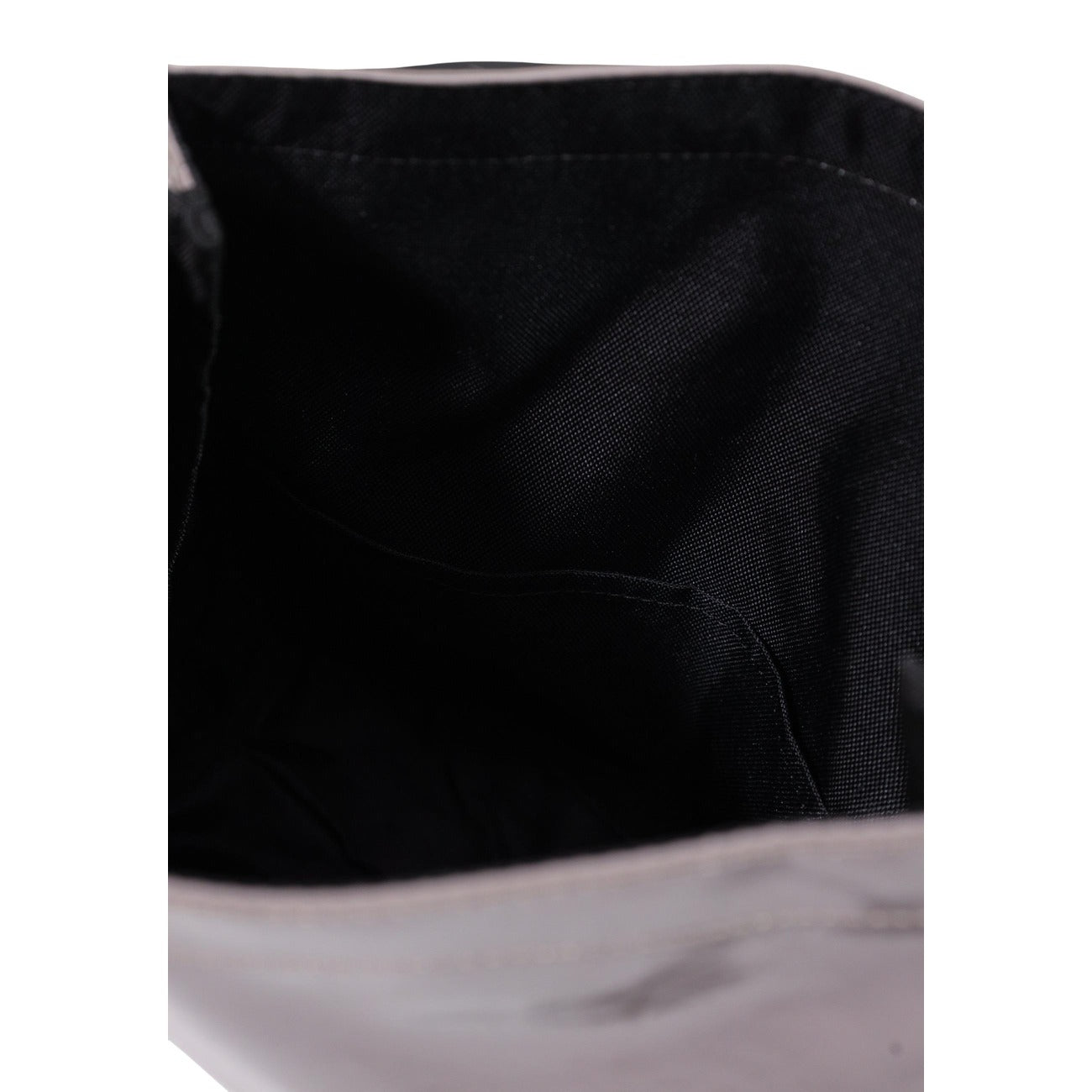 Rains  Women Bag