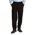 Calvin Klein Jeans Men Trousers