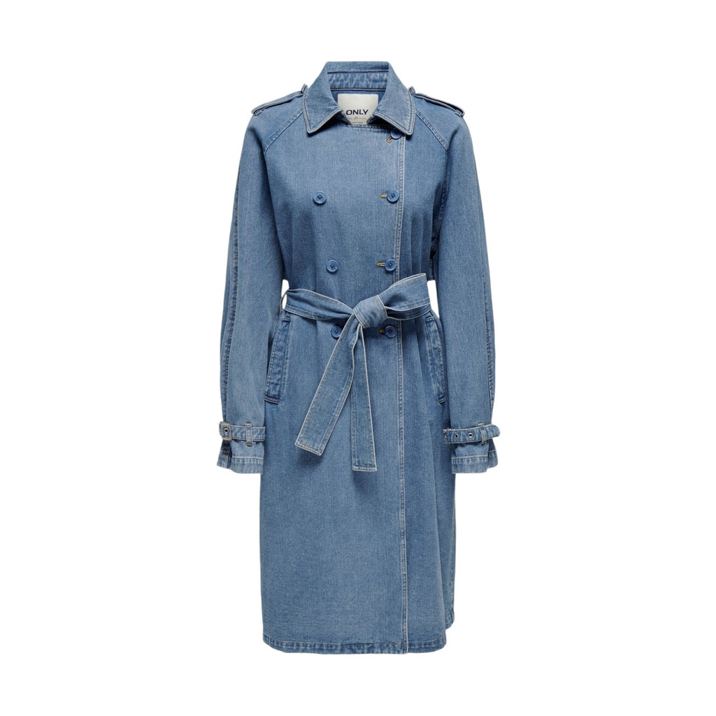 Only  Women Coat
