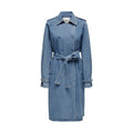 Only  Women Coat