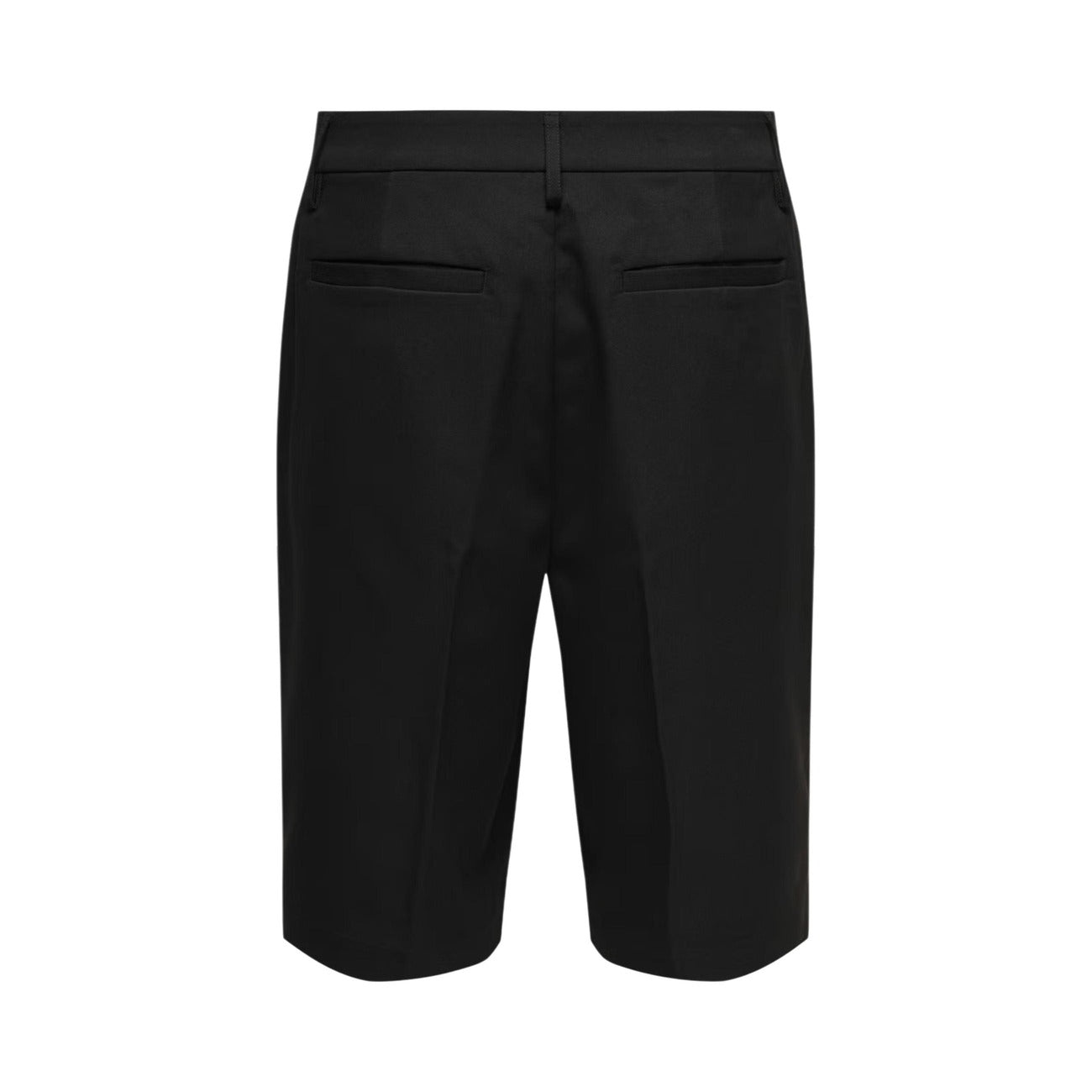 Only & Sons Men Shorts