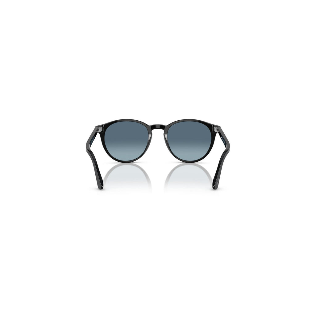 Persol Men Sunglasses