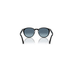 Persol Men Sunglasses