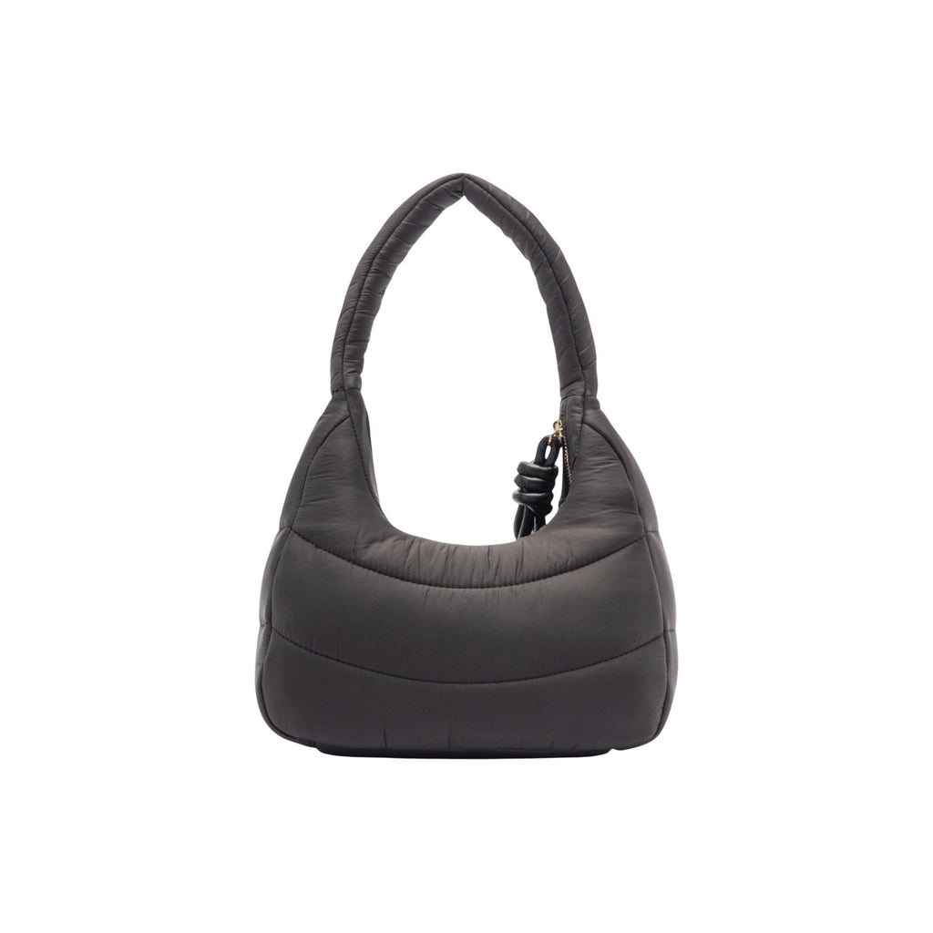 Love Moschino  Women Bag