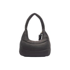 Love Moschino  Women Bag