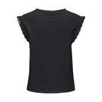 Jacqueline De Yong  Women Undershirt