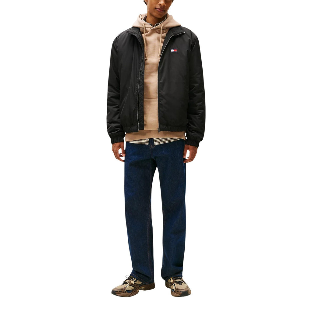 Tommy Hilfiger Jeans Men Blazer