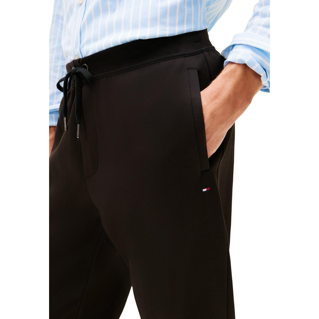 Tommy Hilfiger Men Trousers