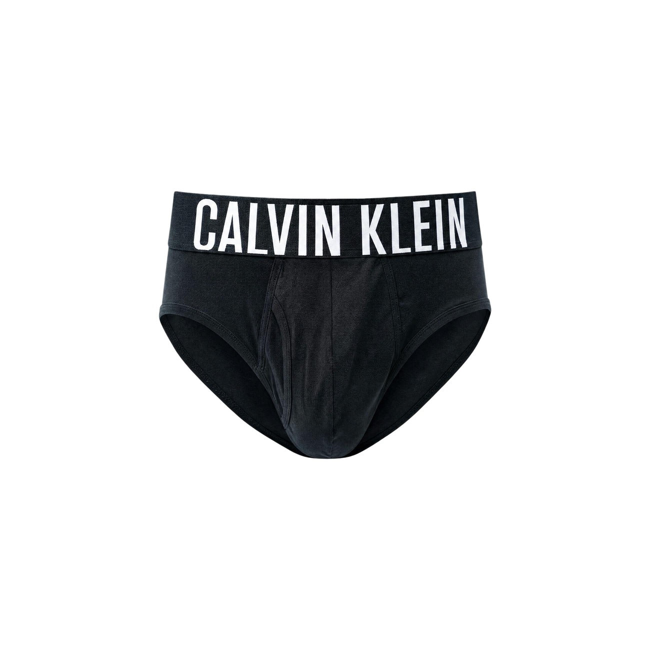 Calvin Klein Underwear Men Underwear