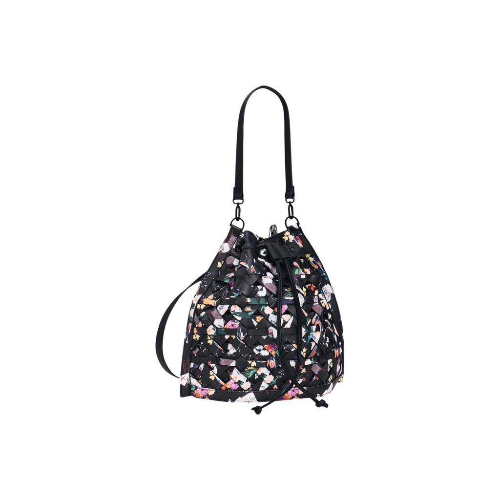 Desigual  Women Bag