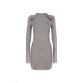 Chiara Ferragni  Women Dress