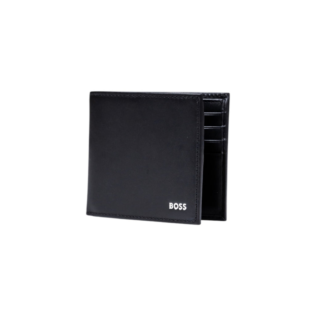 Boss Men Wallet