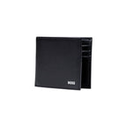 Boss Men Wallet