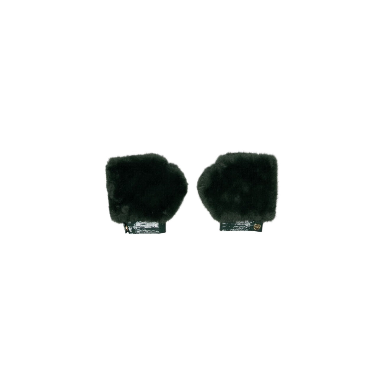 Ayfee  Women Gloves