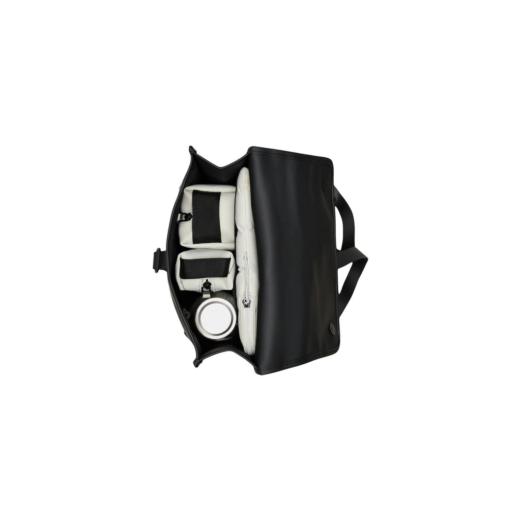 Rains Men Bag