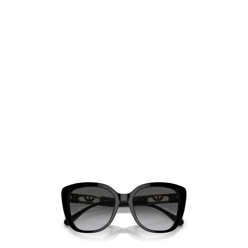 Emporio Armani  Women Sunglasses