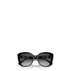 Emporio Armani  Women Sunglasses
