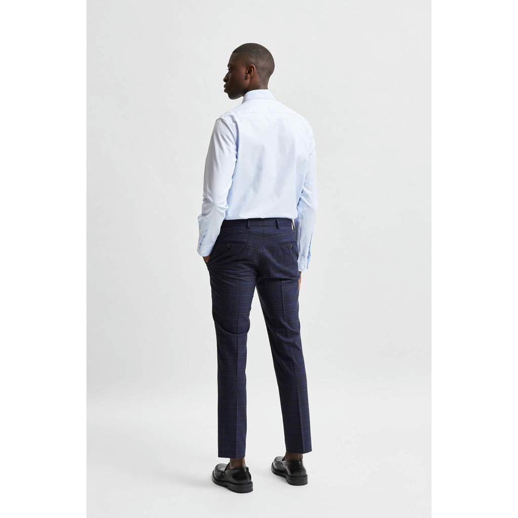 Selected Men Shirt