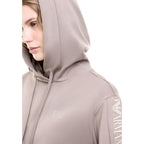Ea7  Women Jumpsuit