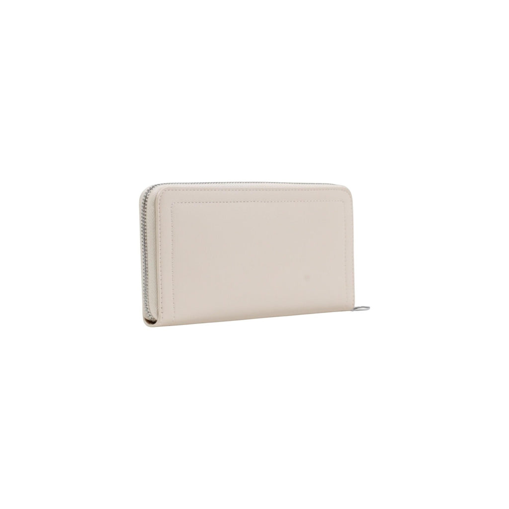 Love Moschino  Women Wallet