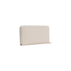 Love Moschino  Women Wallet