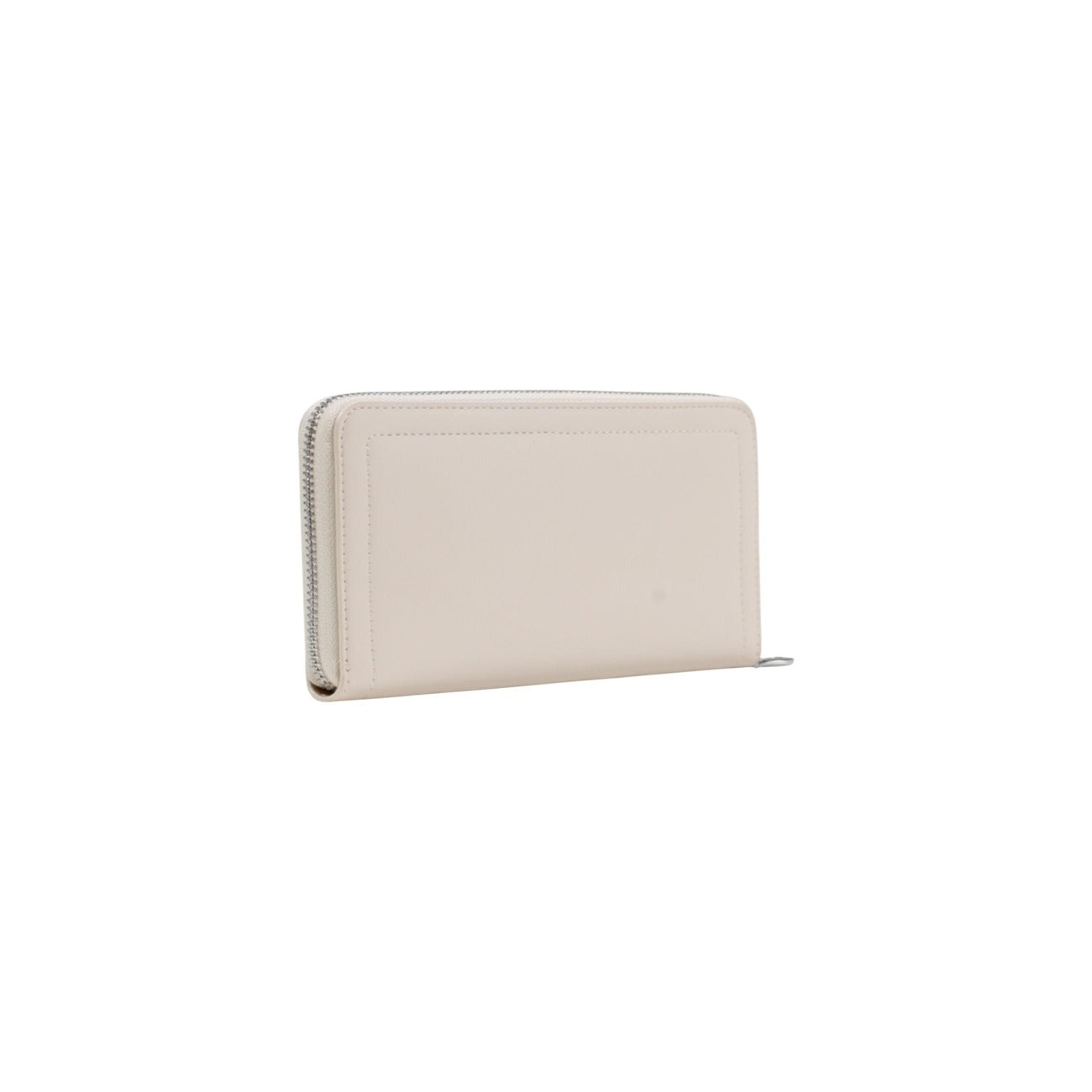 Love Moschino  Women Wallet