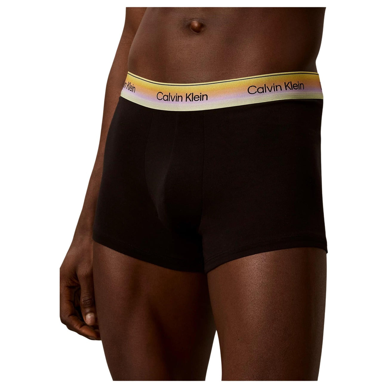 Calvin Klein Underwear Men Underwear