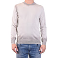 Dondup Men Knitwear