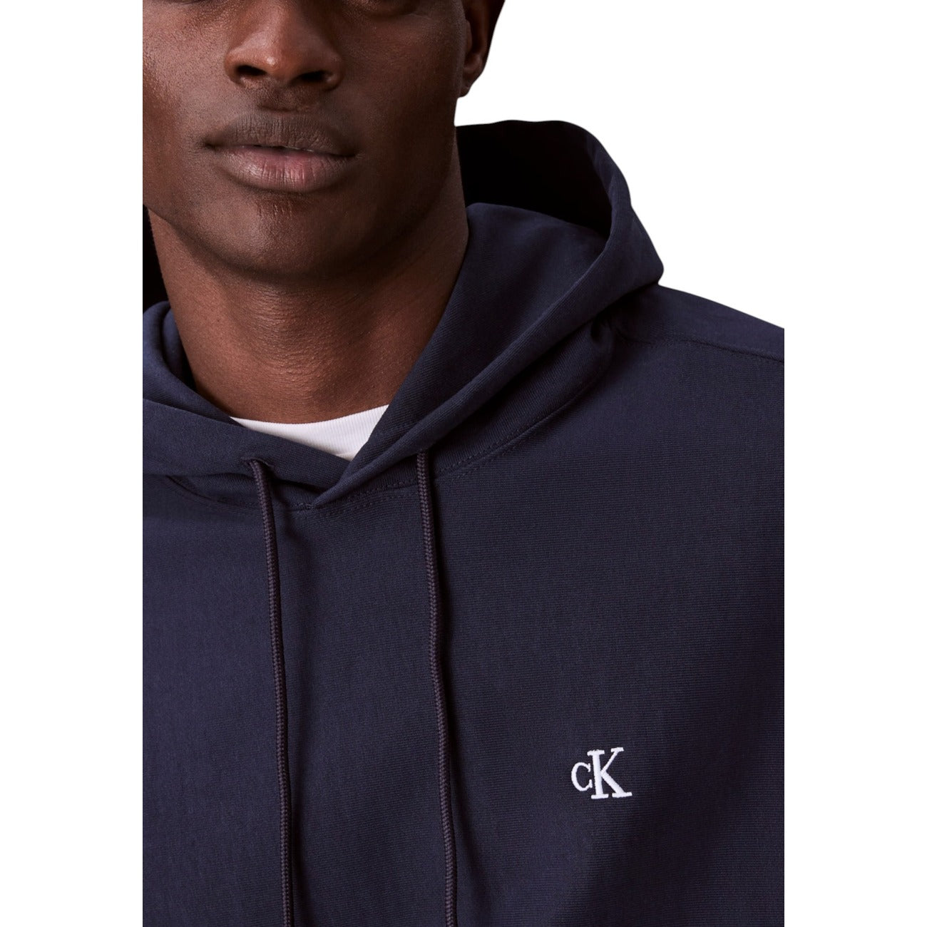 Calvin Klein Jeans Men Sweatshirts