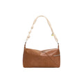 Desigual  Women Bag