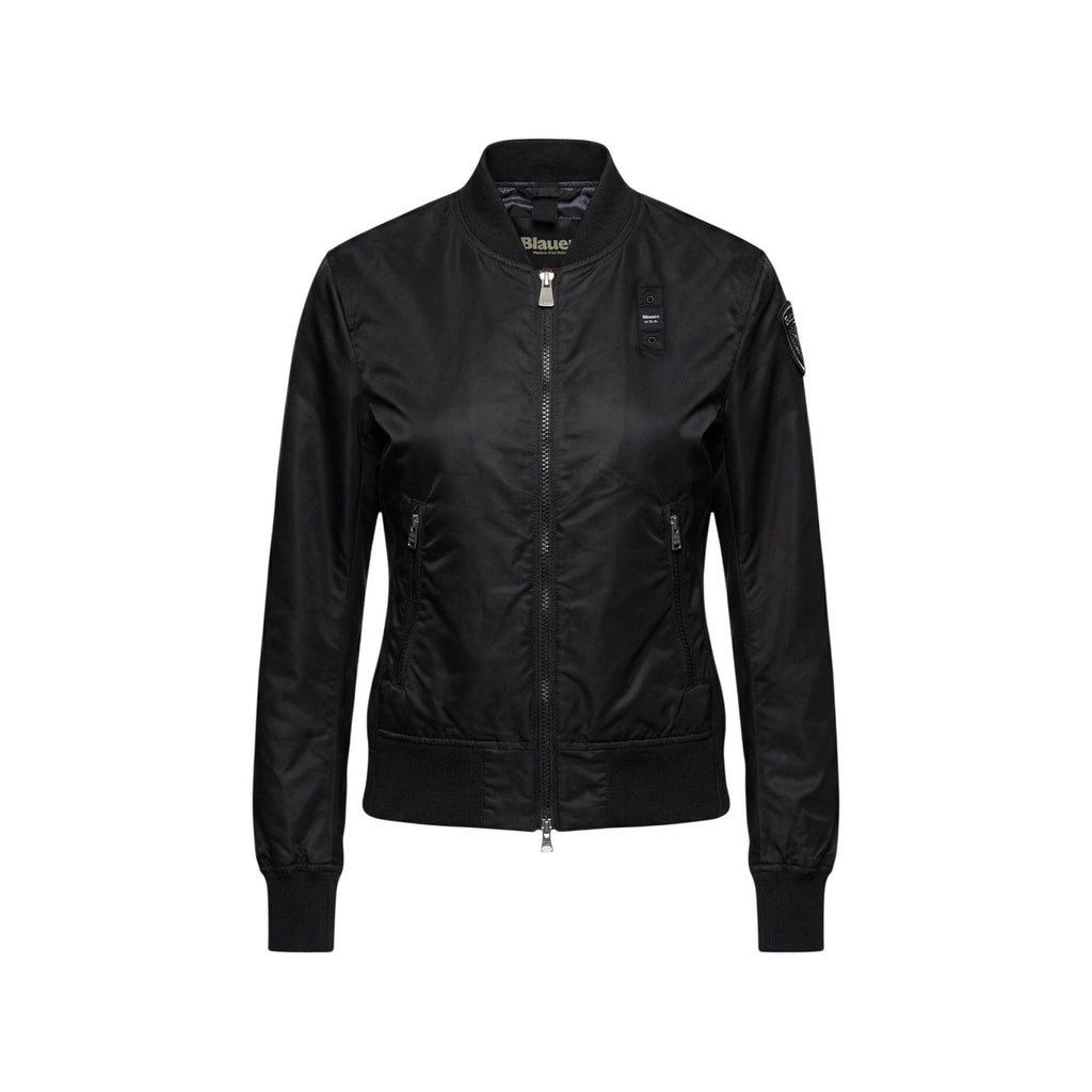 Blauer  Women Blazer