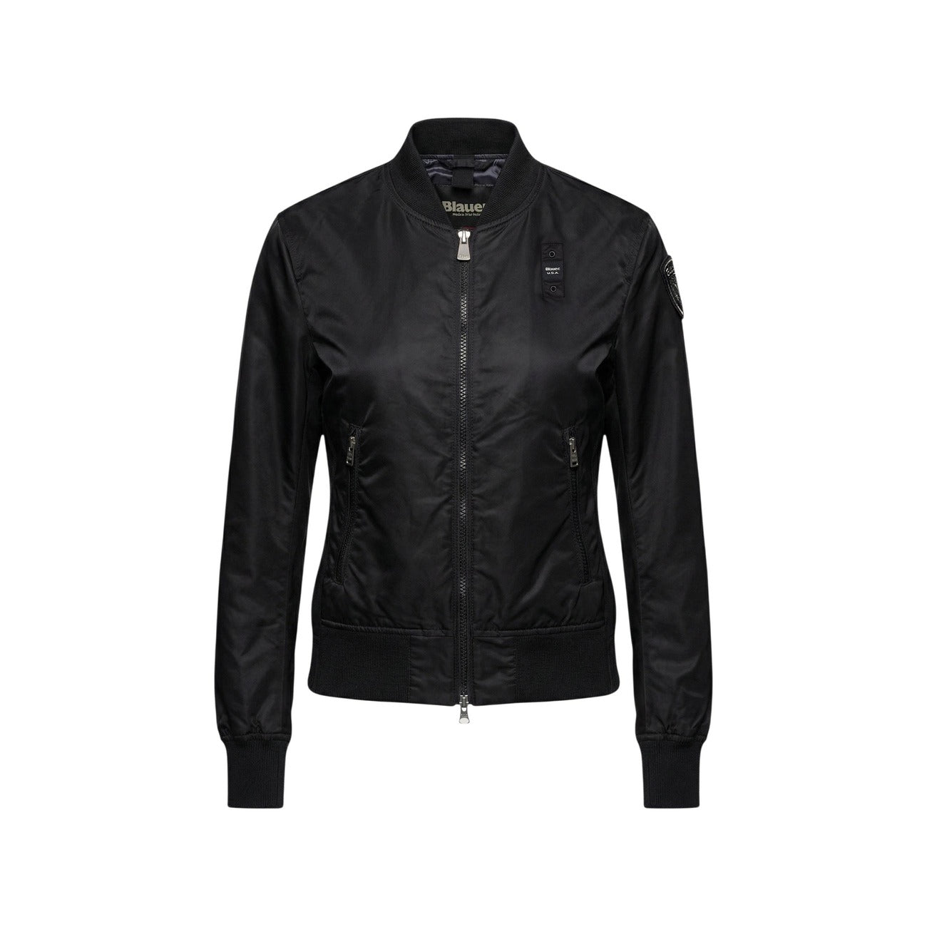 Blauer  Women Blazer