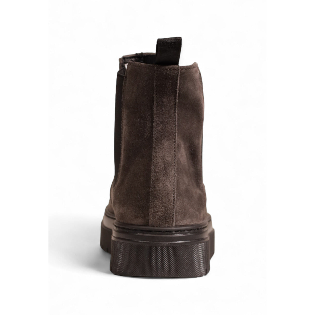 Antony Morato Men Boots