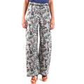 Missoni   Women Trousers