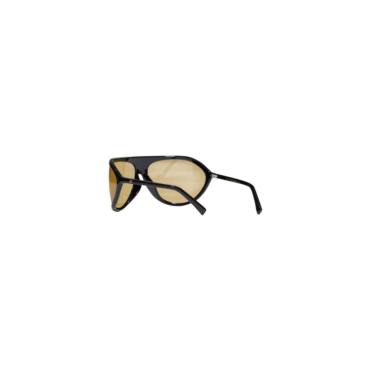 Os Sunglasses Men Sunglasses