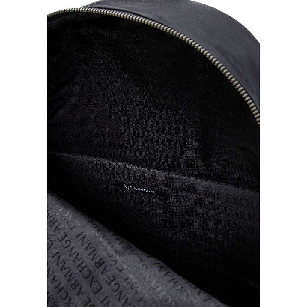 Armani Exchange Men Bag