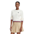 Tommy Hilfiger Jeans  Women Knitwear