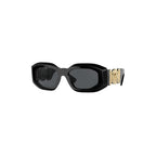 Versace Men Sunglasses